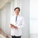 김재화 카카오 검색결과