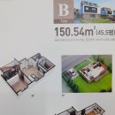 동탄타운하우스공인중개사사무소 | 동탄인근 마당넓은 단독형 엘라스카운티타운하우스 매매!!