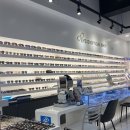 아이디안경콘택트(우정점) 이미지