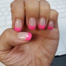 에스플러스네일