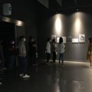 스미스평화관 이미지