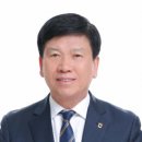 광주비아농업협동조합 비아지점 이미지