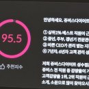(주)쥬비스다이어트 성수점 네이버블로그