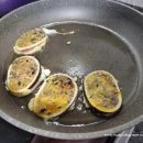 미라네집 이미지