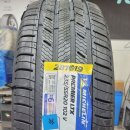 티스테이션 안양점 | 렉서스RX 450h 타이어 미쉐린 프리미어LTX 235 50 20 장착 수명성능 좋아요 안양 미쉐린 타이어전문