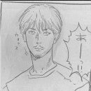 김수겸 카카오 검색결과