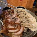 귀한족발구월 | 구월동족발맛집 구월동 귀한족발 보쌈 족발 보족세트 내돈내산 후기