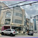 애비뉴에스호텔 이미지