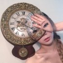 (주)코드아티스트 이미지