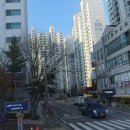 인덕원경로당 이미지