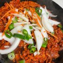 담꾹 연천전곡점 | 담꾹 제육볶음 먹어본 후기 / 전곡 밀키트 맛집 추천