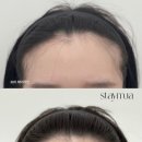 스테이 무아 이미지