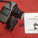 3S팩토리 이미지