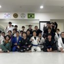 크로스핏 라텔 이미지