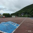 광전상사 | 남해 필수 코스 : 아름다운 다도해를 볼 수 있는 남해 금산 보리암과 금산 산장