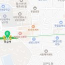 이엘메디 이미지