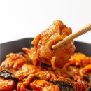 주)씨엔에스테크