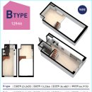 하이츠세탁소 네이버블로그