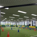 히어로키즈태권도 | 양주 덕계동 키즈축구 교실 히어로 풋볼아카데미