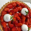 시장로30번길 이미지