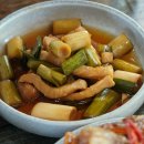 맛나쌈밥