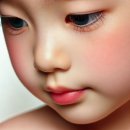 톤즈의원 수원광교점 이미지