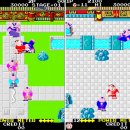 액션오락실 이미지