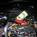 금강모터스 이미지