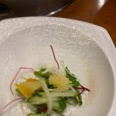 채선당 금천구청점 이미지