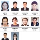 서구-8 이미지