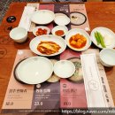 이화삼계탕 이미지