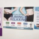 피부앤두피아카데미 이미지