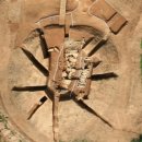 남원 유곡리와 두락리 고분군 이미지