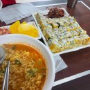 (주)평택항 현대서비스 이미지