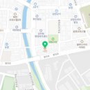 활천로225번길 네이버블로그