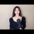 막방- 배다해 배우-성가님 - Part of Your World cover - Bae dahae 인어공주OST 이미지