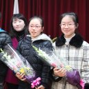 춘산초등학교 이미지