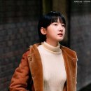 안소요 카카오 검색결과