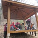 귀산주유소 이미지