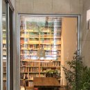 발이봉남로 이미지