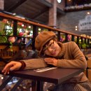 제로니모커피하우스 이미지