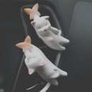 이든혜윰 이미지