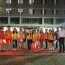 장유고등학교 이미지