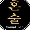 사운드랩