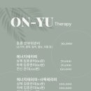 고봉로26길 이미지