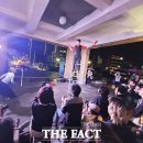 창작컴퍼니 미메시스 이미지