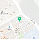 영통미싱공방카페