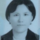 성북동행정복지센터 이미지