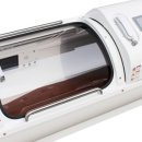 신라미소병원 이미지