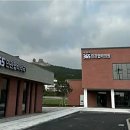 365제주의원 이미지